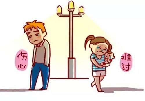 刑事案件中见证人可以作证吗? 刑事案件中见证人可以作证吗?